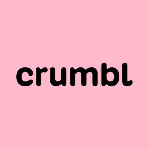 Crumbl thumbnail image