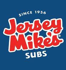 Jersey Mike's thumbnail image