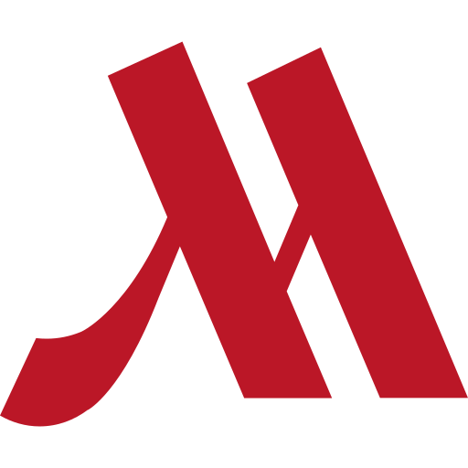 マリオットホテル