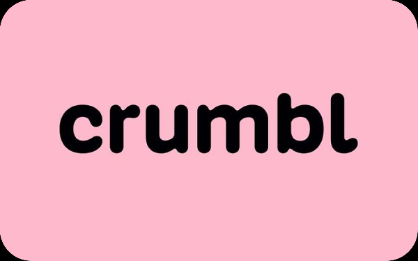 Crumbl US$300 Gift Card product image