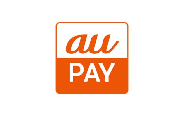 AU Pay ¥500 Gift Card product image