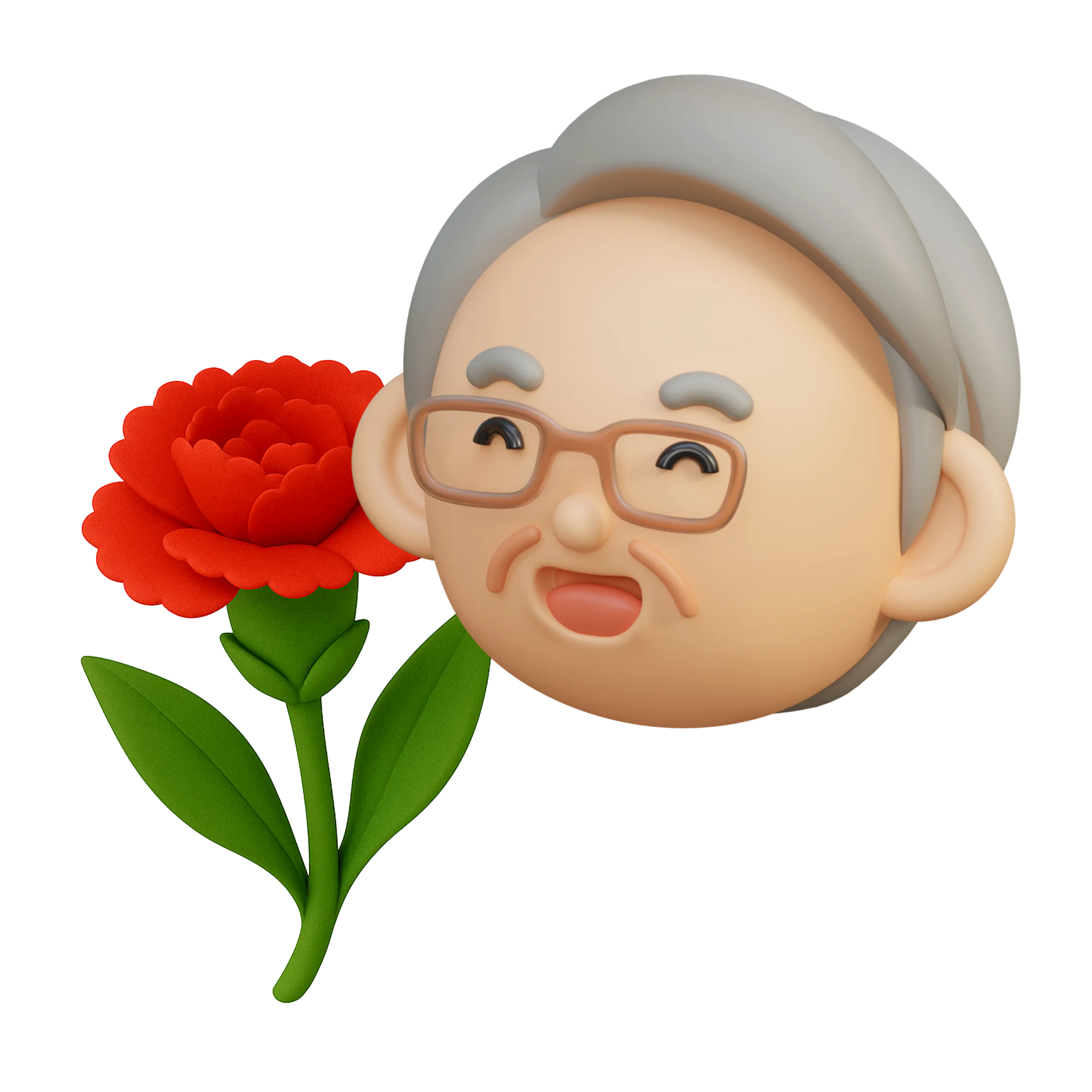 Parents’ Day occasion image