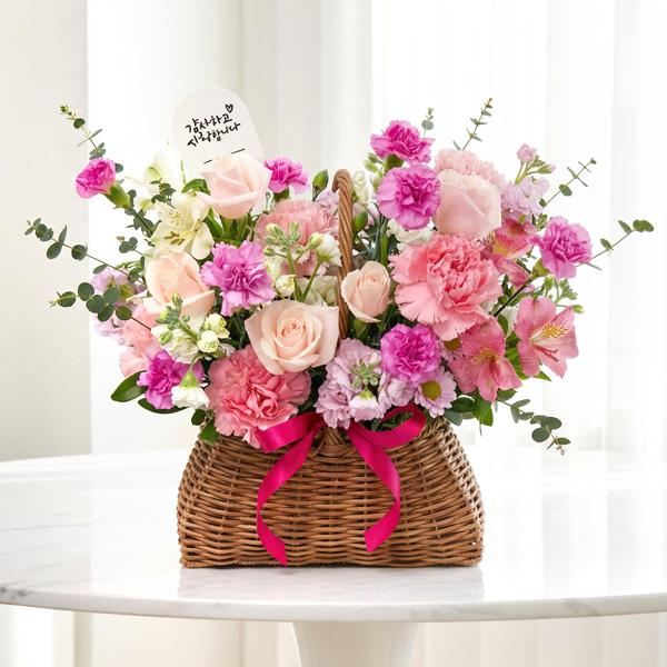 Endless Love item image