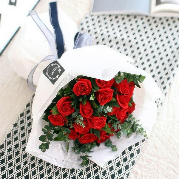 Rose Proposal_R item image