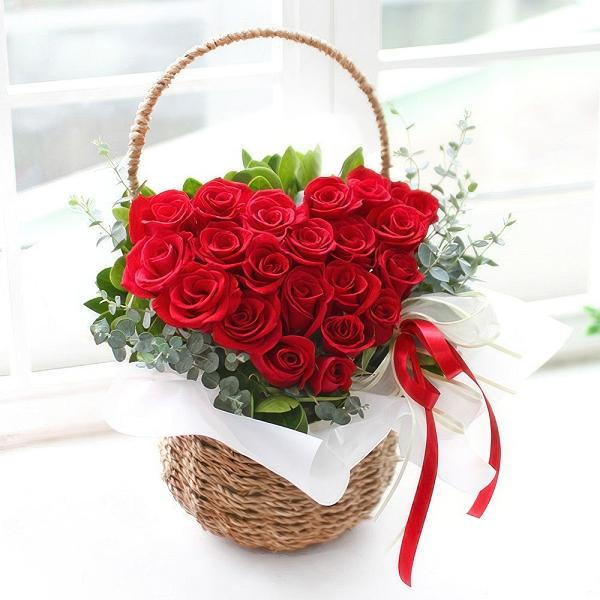 Loving You NEW_R product image