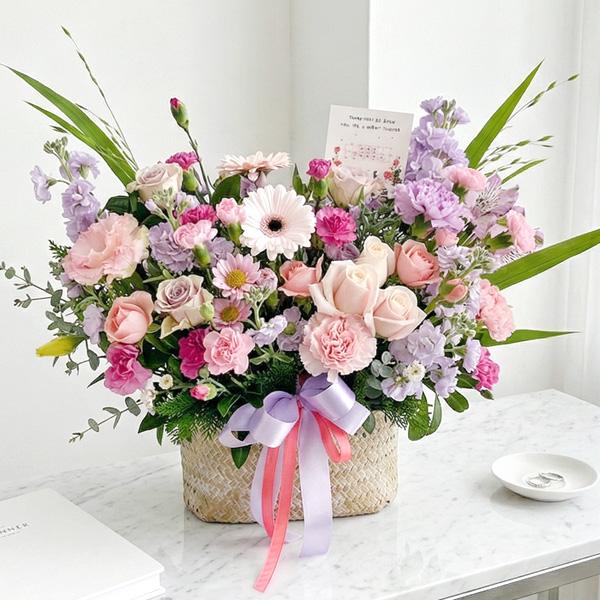 Fragrance of Gratitude product image