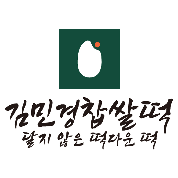 Min Kyung’s Mochi thumbnail image