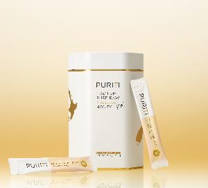 UMF 20+ Manuka Honey Sticks 10g * 30pcs product image