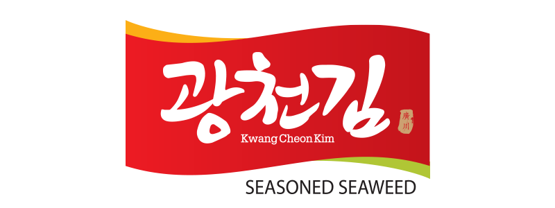 Gwangcheon Gim thumbnail image
