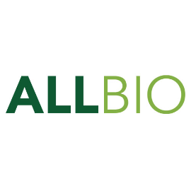 All Bio thumbnail image