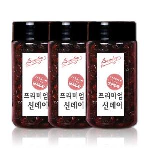 Cranberries 220g*3 product image