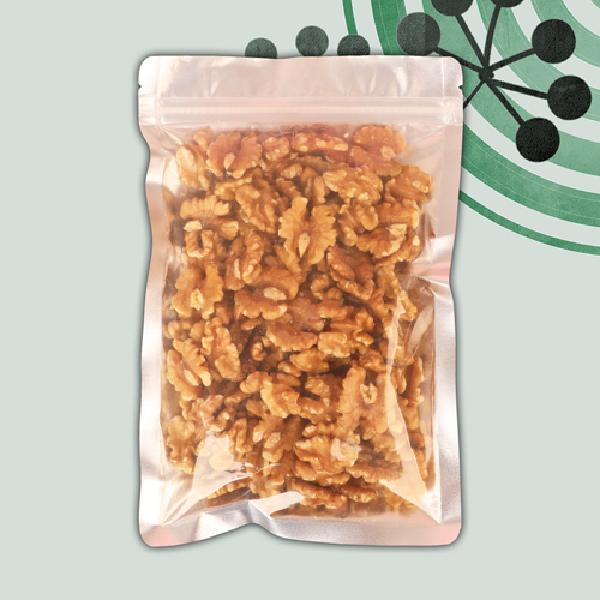 Walnuts 250g(Zipper Bag) product image