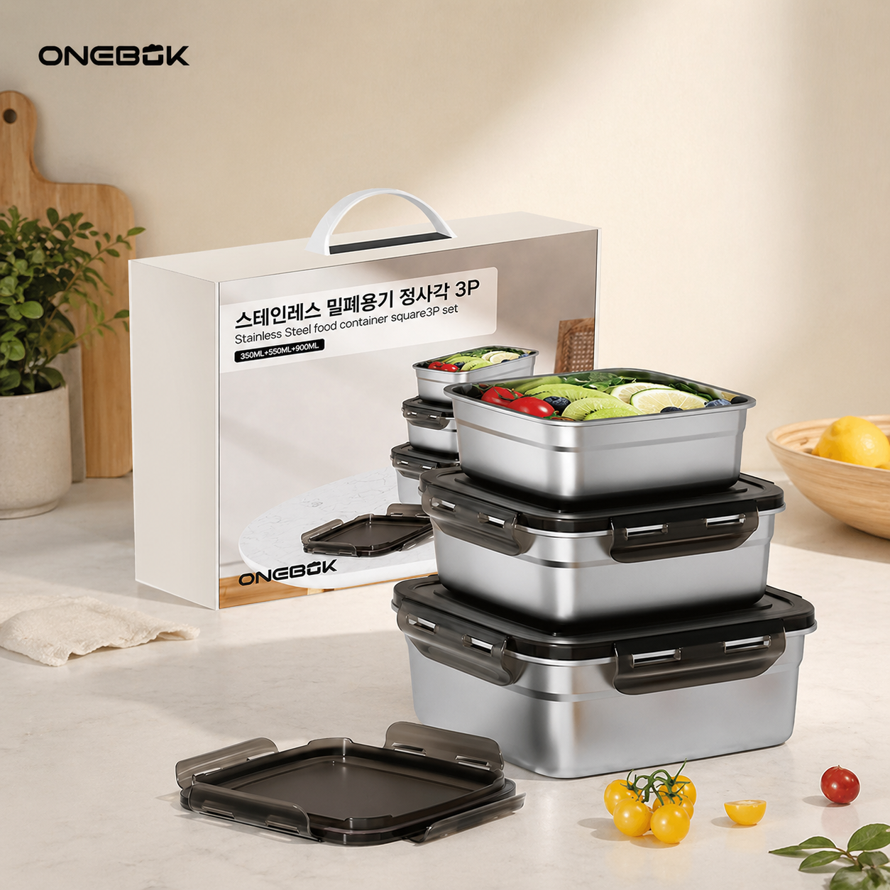 ONEBOK thumbnail image