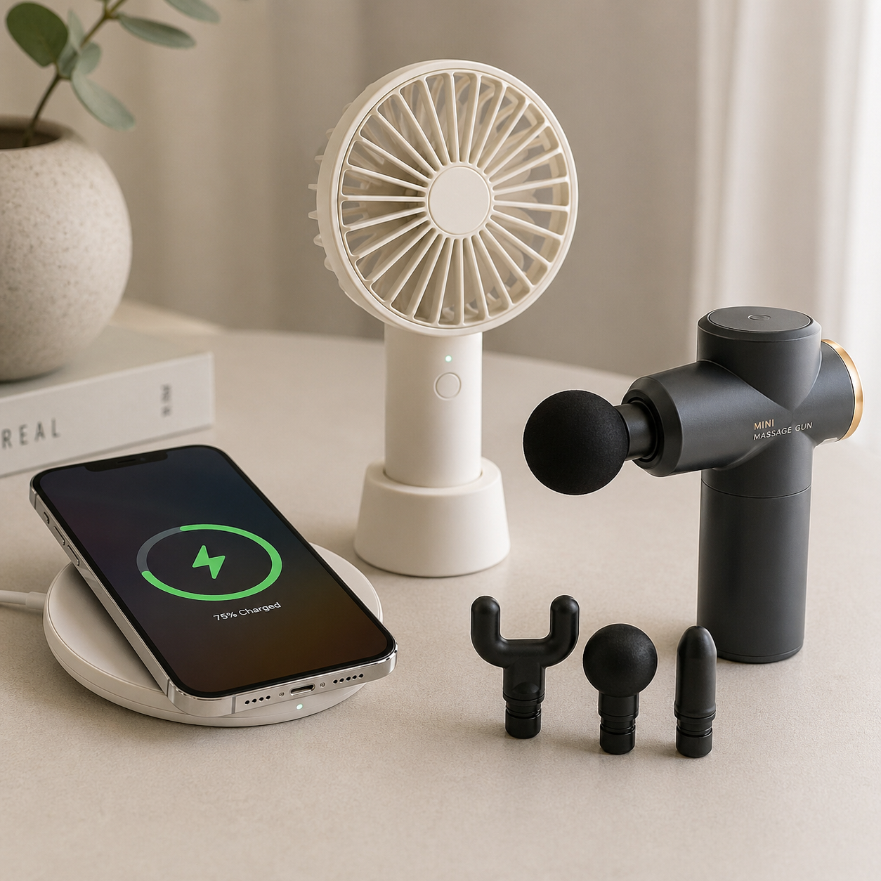 Mini appliances thumbnail image