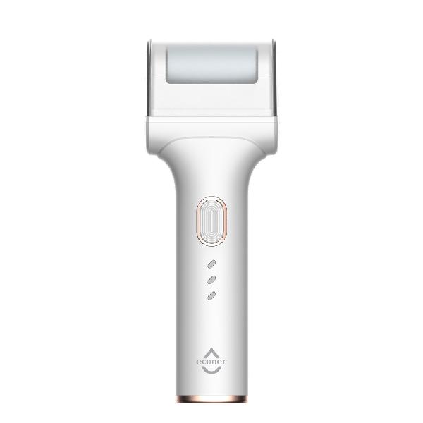 R3 Cordless Electric Foot Callus Remover product image