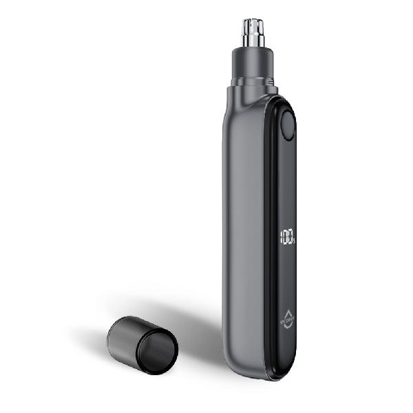 R5 Rechargeable Nose Hair Trimmer product image