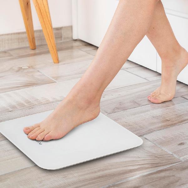 S2 LED Color Digital Body Scale product image