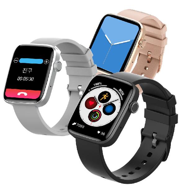 SW200 Sports Smart Watch product image