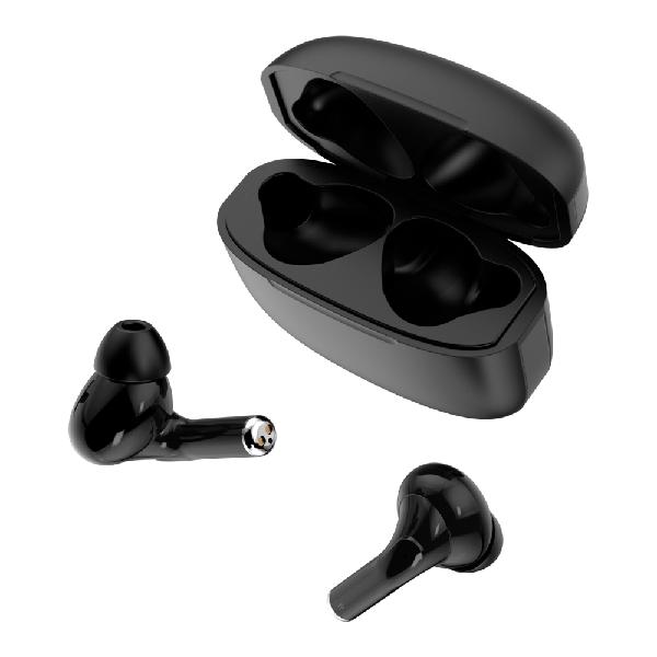 gni-511 TWS Bluetooth 5.0 Wireless Earbuds product image