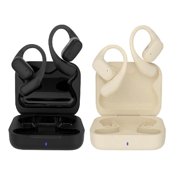 gni-516 OWS Bluetooth 5.3 Wireless Earbuds (+EDR/AI) product image