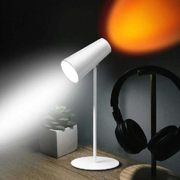 Power Stand X4 Dual-Direction LED Magnetic Multi Lamp product image