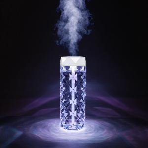 Air Tank H15 Crystal Mood Humidifier 1L product image