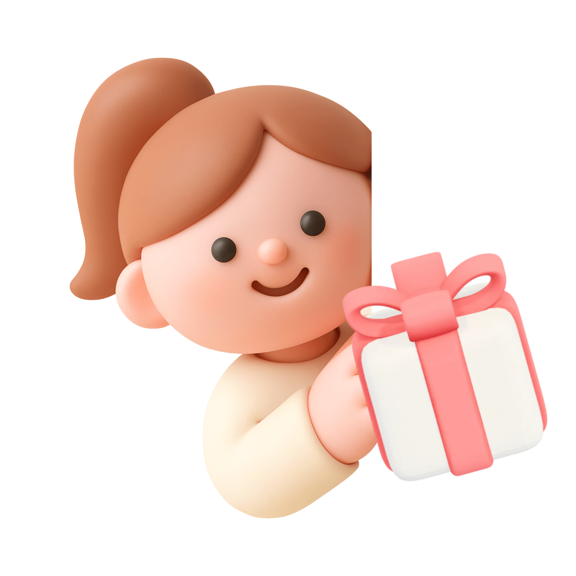 Children’s Day occasion image