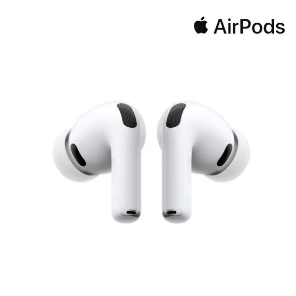 AirPods Pro 3rd Generation MFHP4KH/A product image
