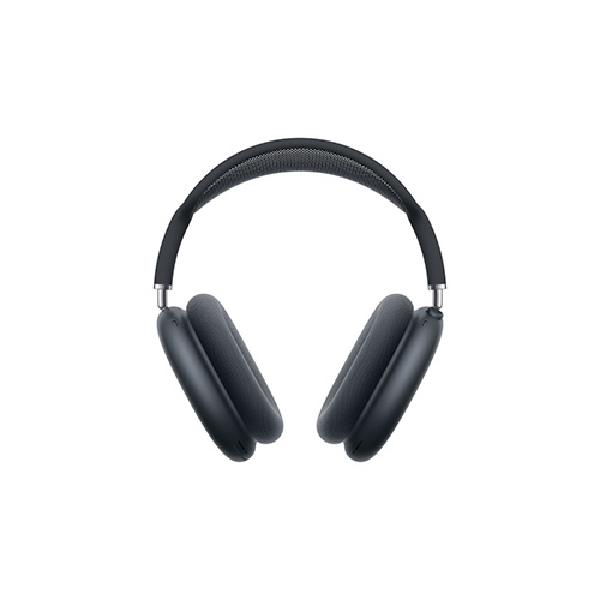 Apple AirPods Max USB-C - Midnight product image