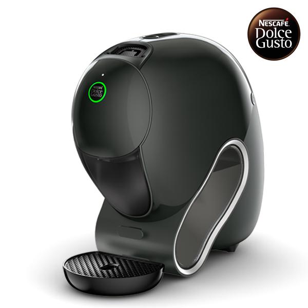 Coffee Machine Neo Cafe Dark Gray product image