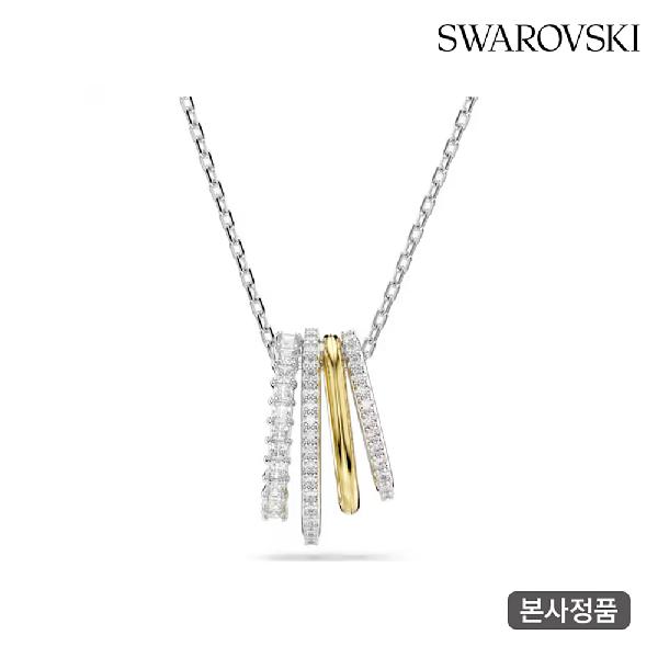 Hyperbola Necklace 5696626 product image