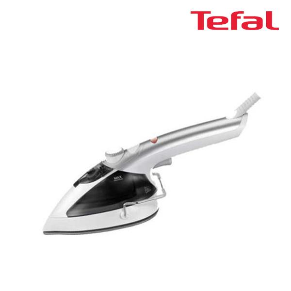 Quick Steamer Tweeny Nano Handheld Iron DV9000 product image