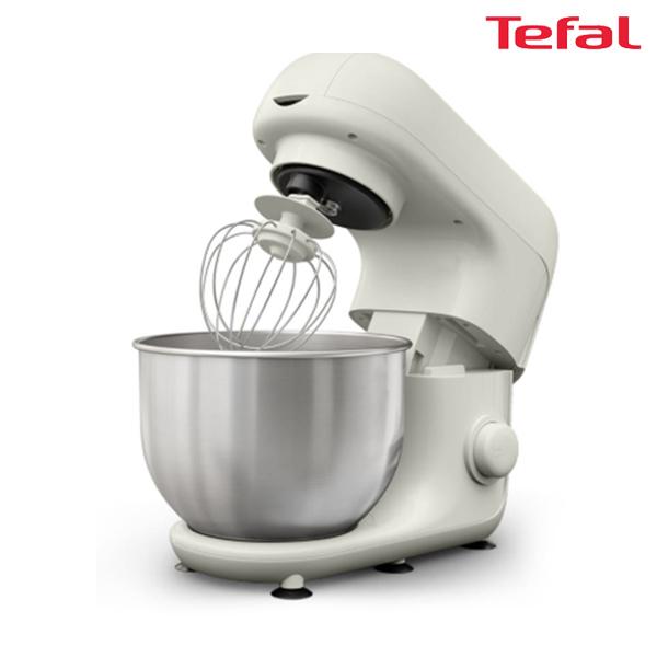 Stand Mixer Bake Essential QB160AK0 product image