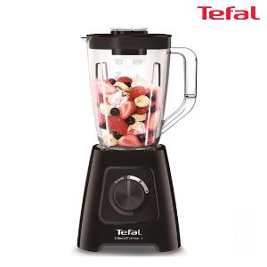 Blendforce Plus Blender BL4258KR product image