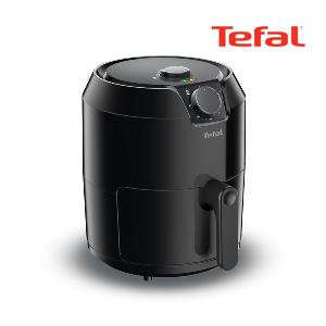 Fryer Easy Fry Classic EY2018KR product image