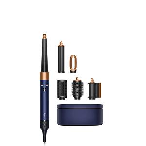 Dyson Airwrap i.d. Multi Styler & Dryer (Blue/Copper) product image