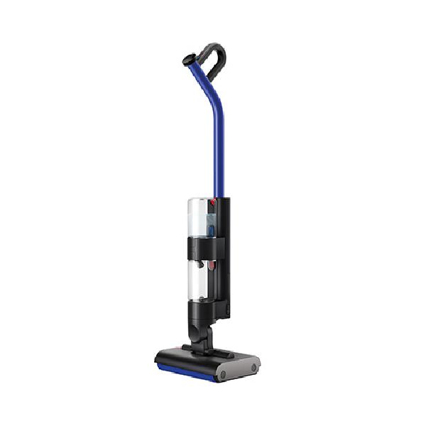 Dyson WashG1™ Wet Cleaner product image
