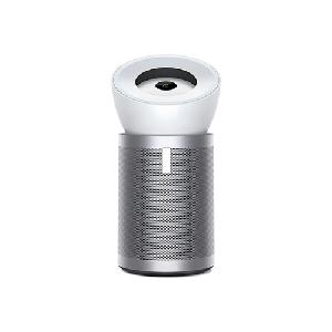 Dyson Big+Quiet Air Purifier (White/Silver) product image