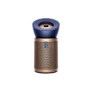 Dyson Big + Quiet Formaldehyde Air Purifier (Blue/Gold) product image