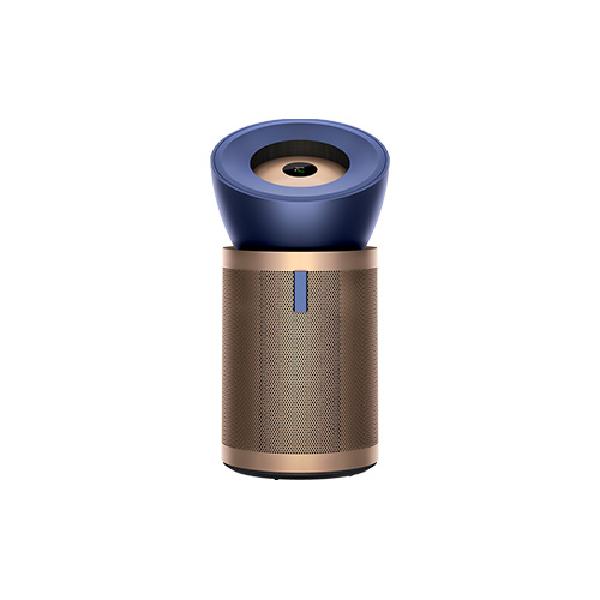 Dyson Big + Quiet Formaldehyde Air Purifier (Blue/Gold) product image