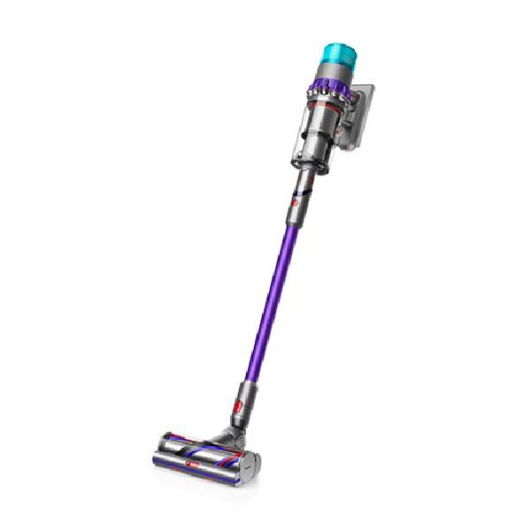 Dyson Gen5 Detect Complete (Purple/Purple) product image