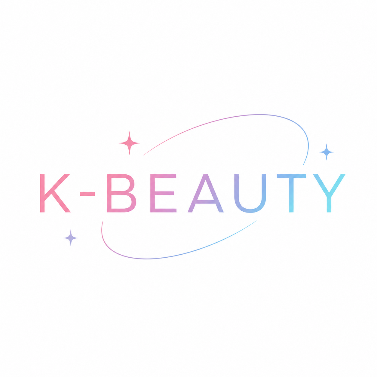 K-BEAUTY thumbnail image