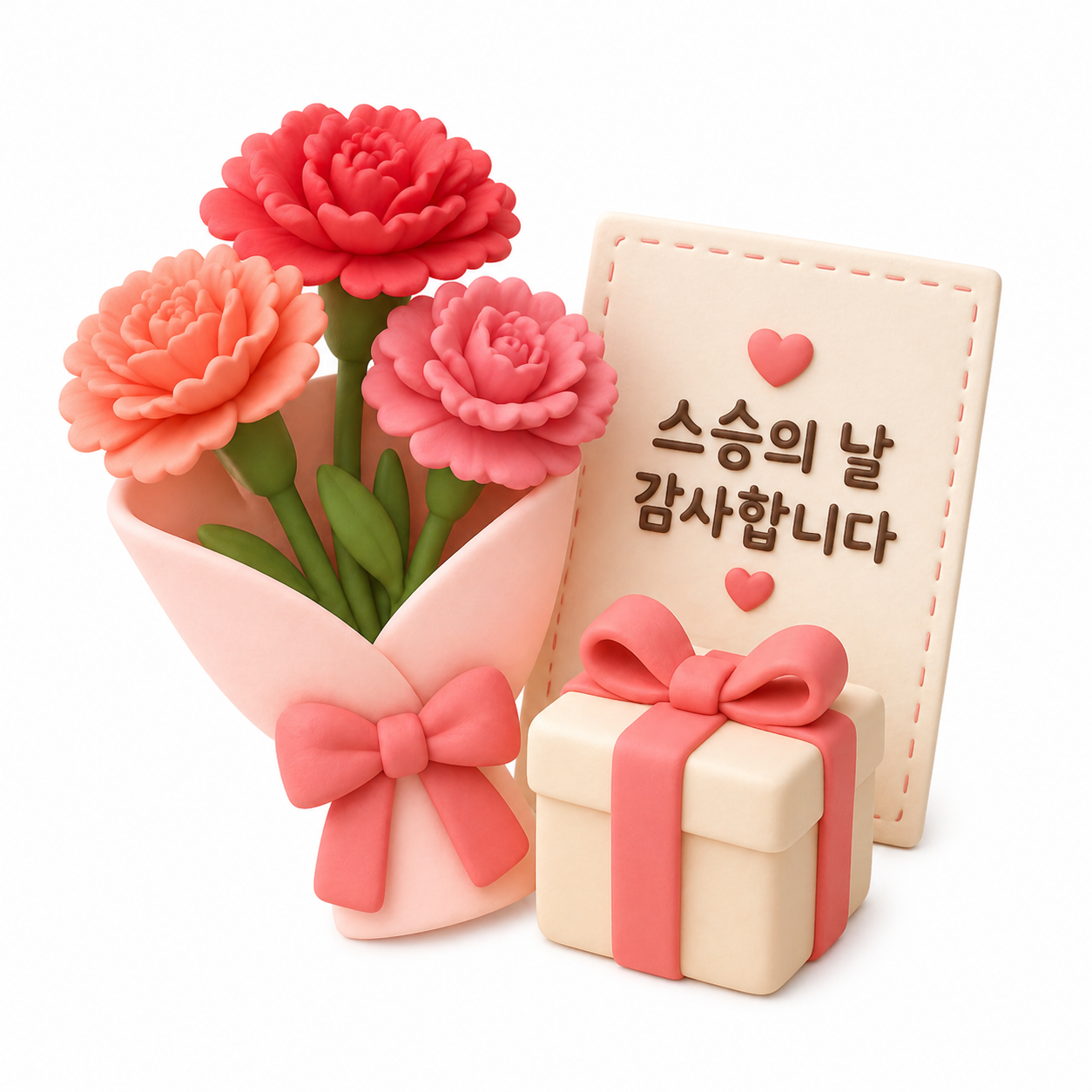 Teacher’s Day occasion image