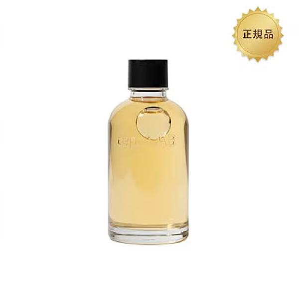 cepoLAB Biogenic Essence, 155ml product image
