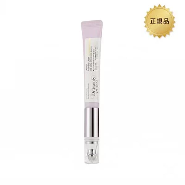 Dr.twentyproject Lifderm Auto Eye Cream 20ml product image