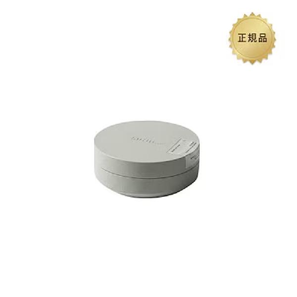 SUM37 Skin Stay Soft Glow Cushion, Main + Refill product image