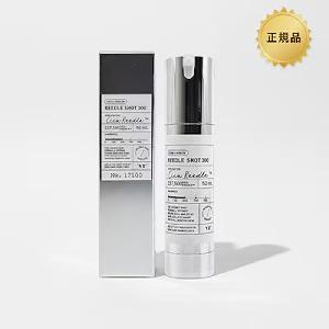 VT-cosmetics Liedle Shot 300, 50ml product image