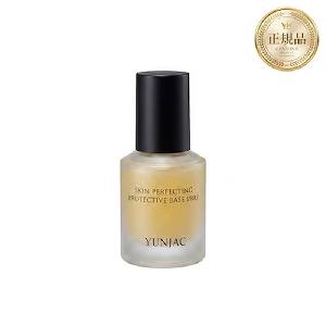 YUNJAC Skin Perfecting Protective Base Prep 25ml product image