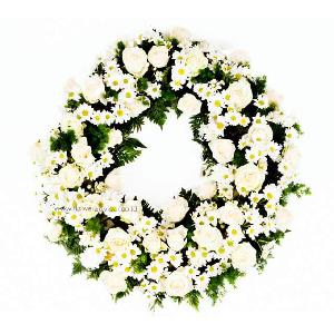 Classic Remembrance product image