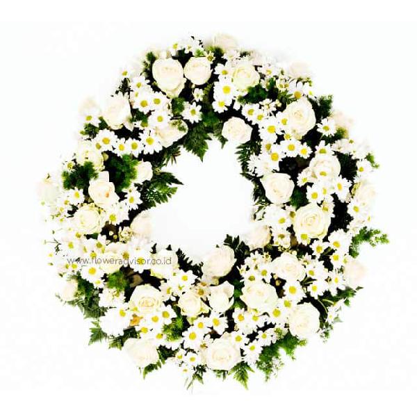 Classic Remembrance product image